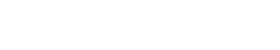 闻代